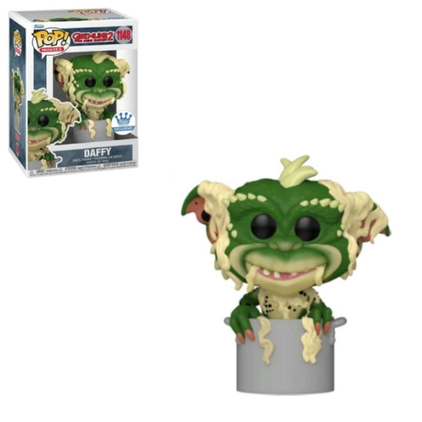 item_2553_gegc37kmnyewukusuuxk-2.png