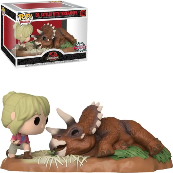 item_3346_pyjnws6dmtz33gi1vwiq-1.png