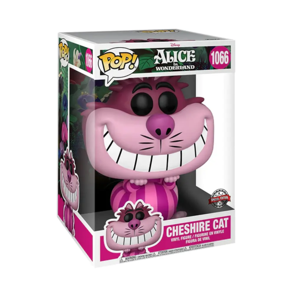 item_3347_syoycrrzp3qcofdwqw1q-2.png