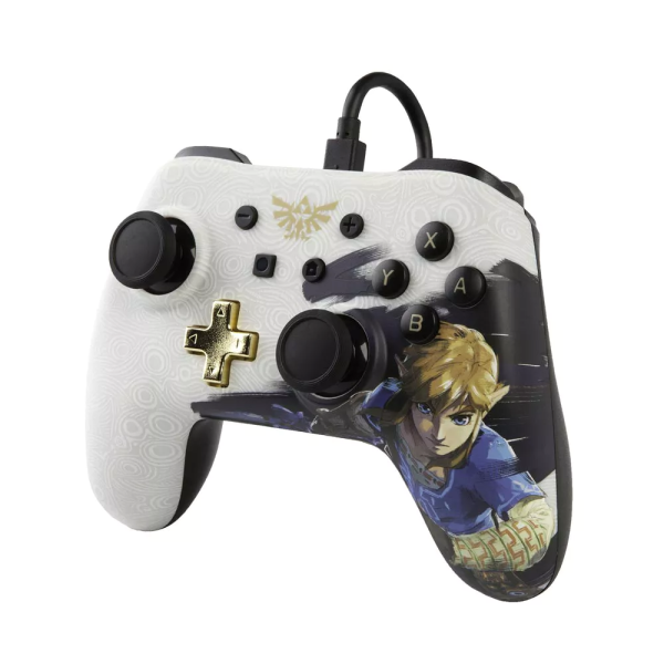 item_3875_aoaosn4xbbirgpamrtf8-1.png