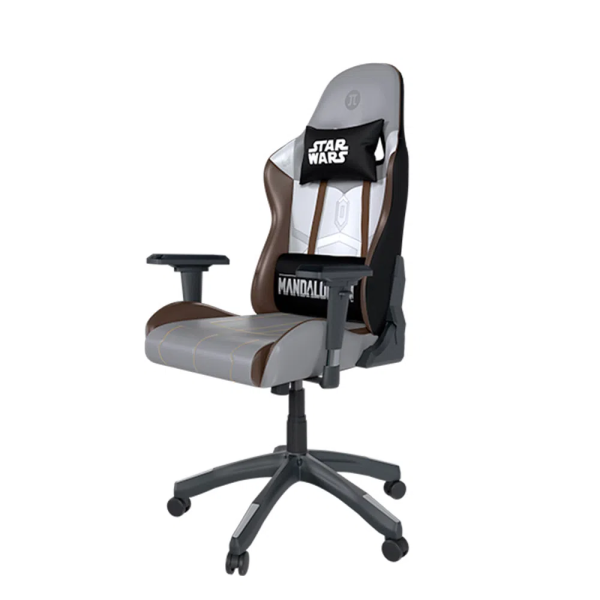 item_4137_nhyn5fr6mwcsi7l12xnk-1.png