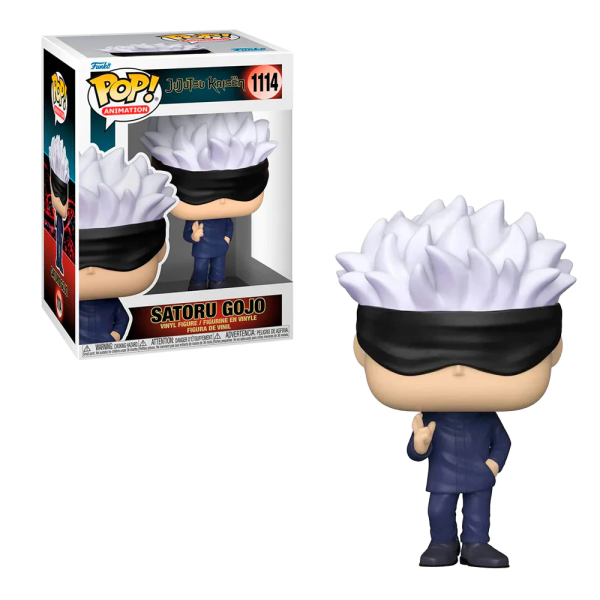 item_4139_s4xk3tomo4wcjwubpmry-1.png