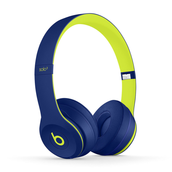 item_427_rca7ewq3drupgdwiueee-1.png