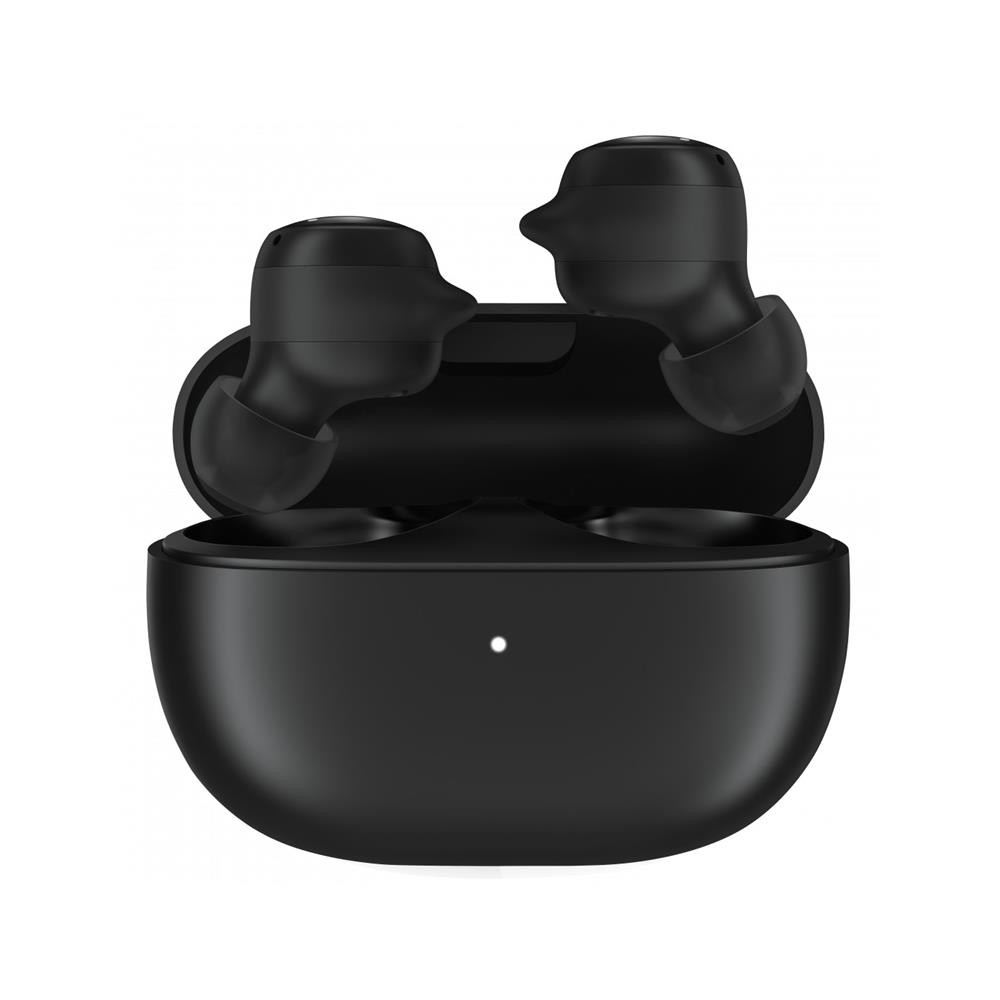 item_2906_tci5mwhlggnklyheq2c8-1.png