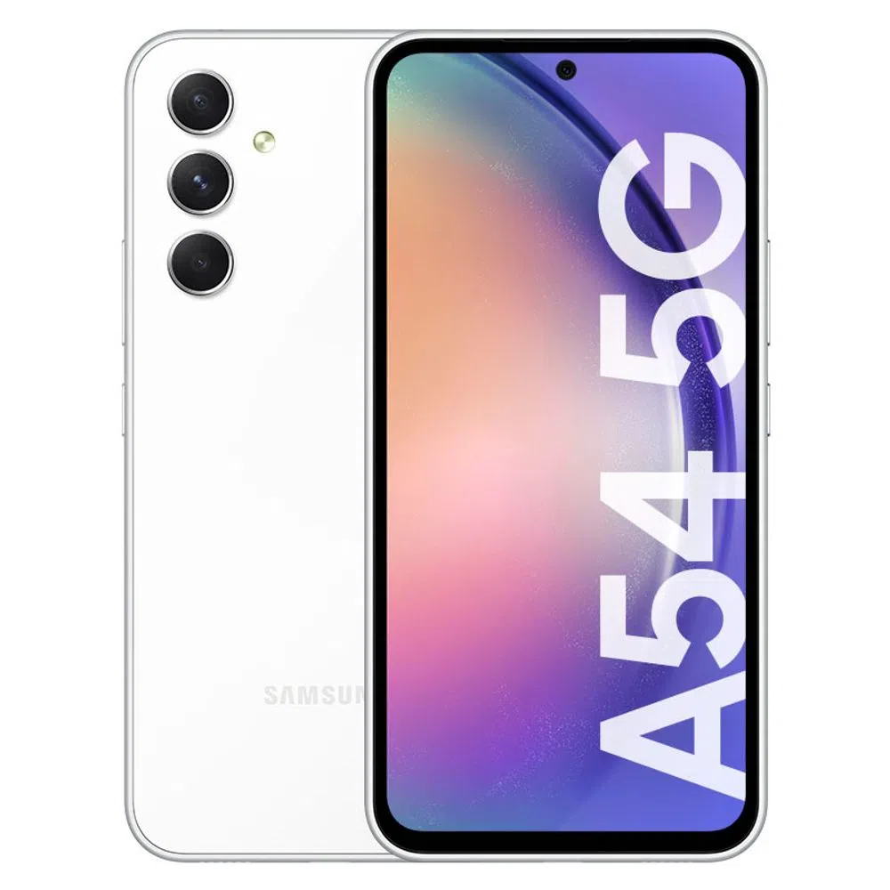item_4412_dguqnsi6kbprwjvgkd3i-1.png
