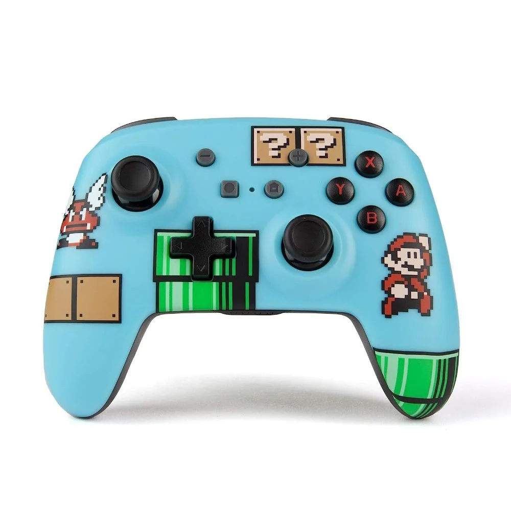 item_5188_b9zhfuig7cgiddrba9em-1.png