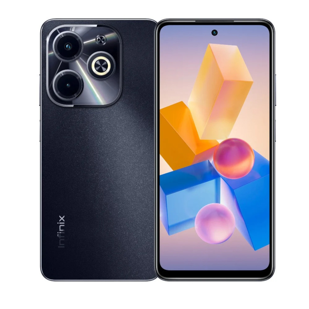 infinix-infinix-hot-40-pro-x6837-negro-estrellado-nitro-shop