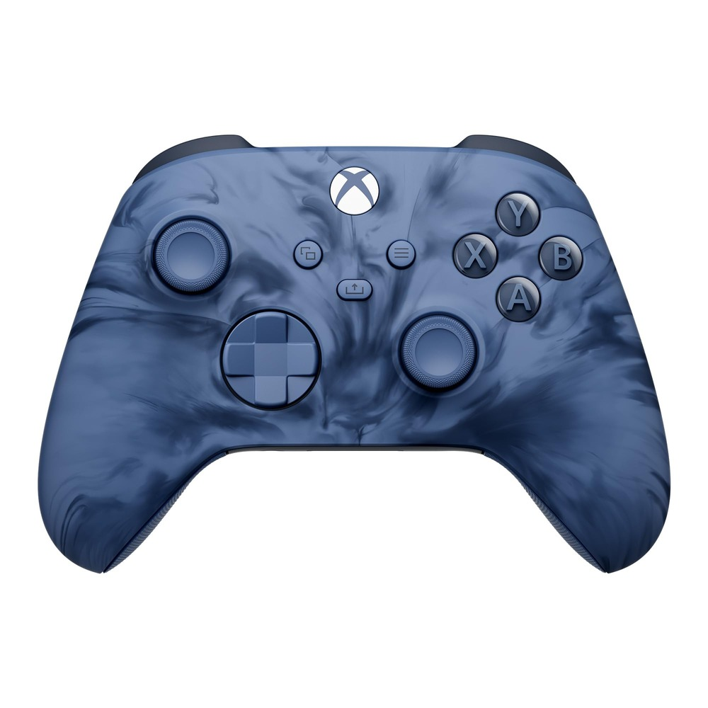 item_6810_jhdwlsribeuznpucdhgz.png
