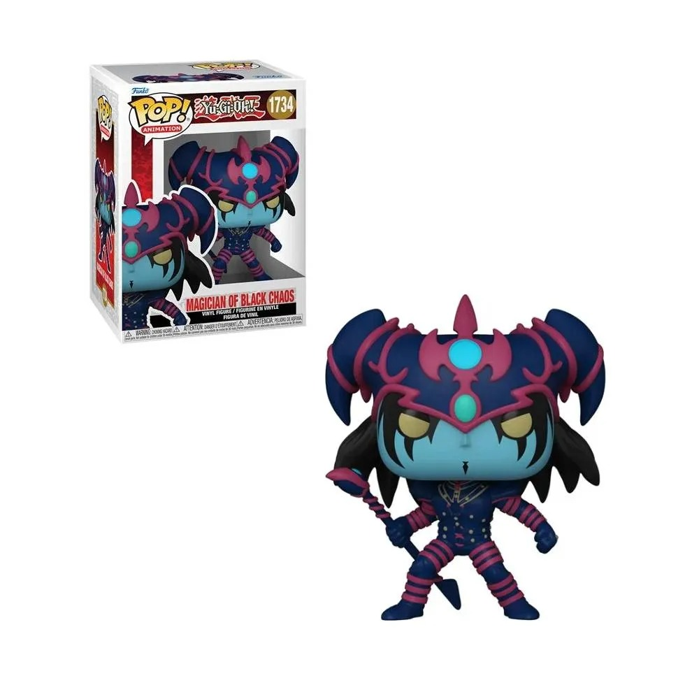 item_6879_rhusxnrzcv2s2ubjp2q7.png