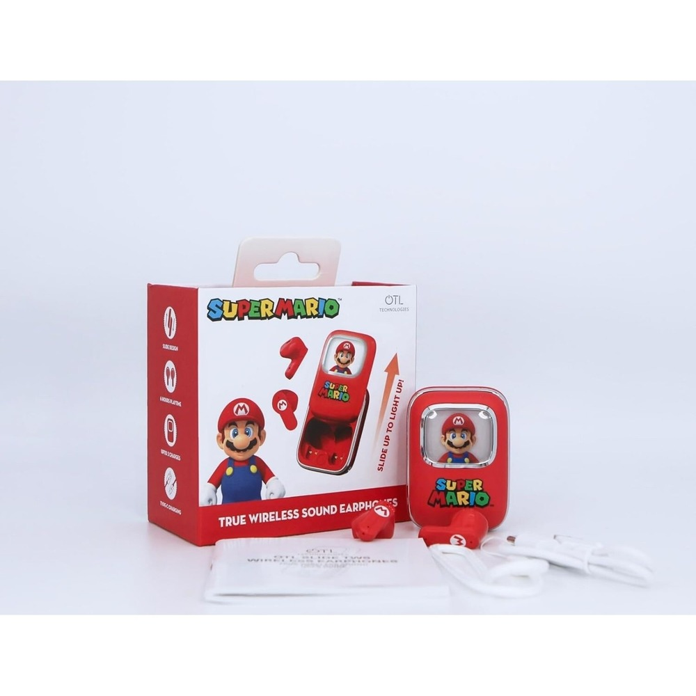 item_6889_x1ccswlei0nrxtgsm819.png