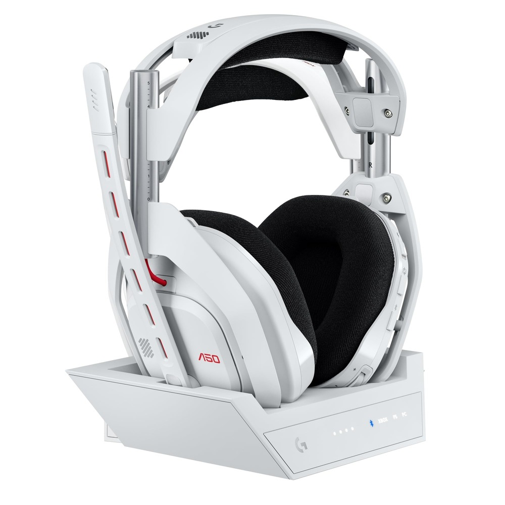 item_6896_mlhfvwlnseed22ftj1zf.png