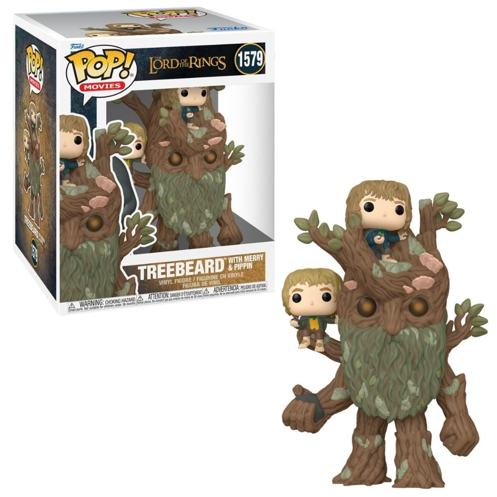 item_6993_sbklhrikyhuwh439pkqg.png