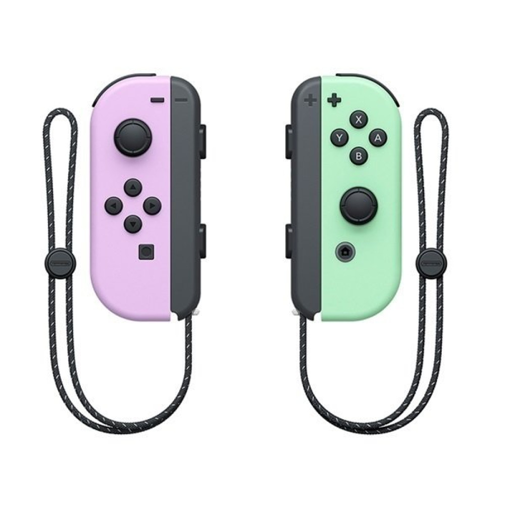 item_5953_xuuos8hxchgef2kd1vty.png