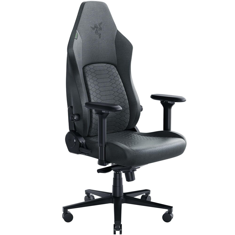 item_6513_xsmqu0dcuttsf13uzehp.png