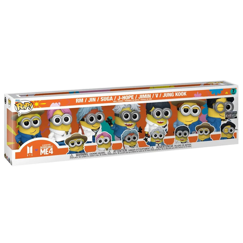 item_6555_xzqxna51tmazoandyurn.png