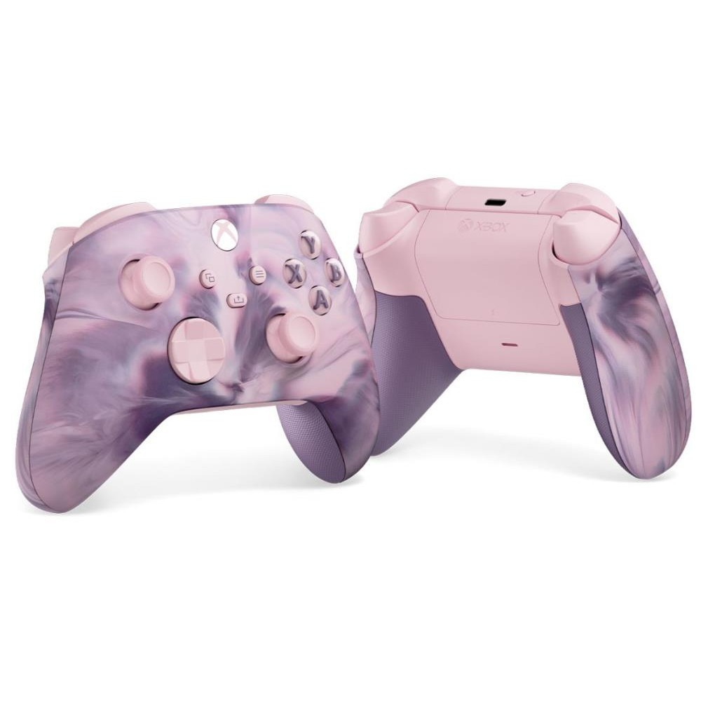 item_6811_faj8khkwi83agmsvzmny.png