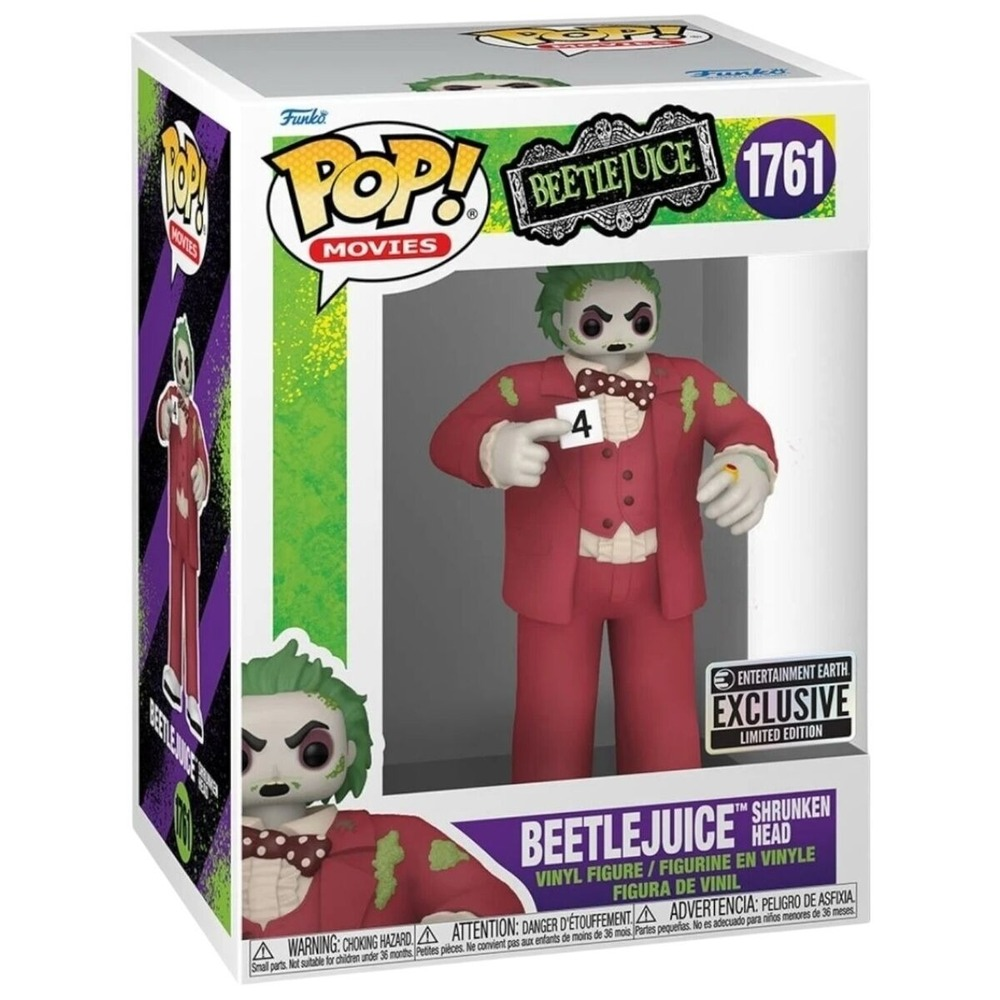 item_7199_mwtoqyx92jvgatur8qn5.png