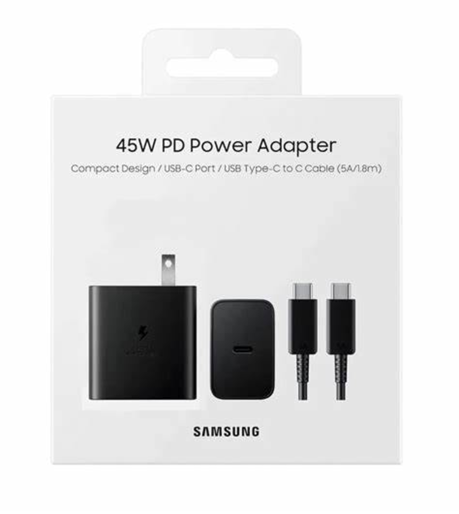 item2_7310_vvz0klybte4g9wft3oro.png