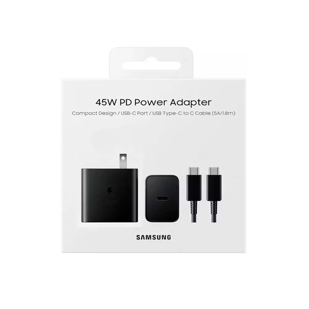 item3_7300_bw5ruk08bjfzxxrqczhu.png