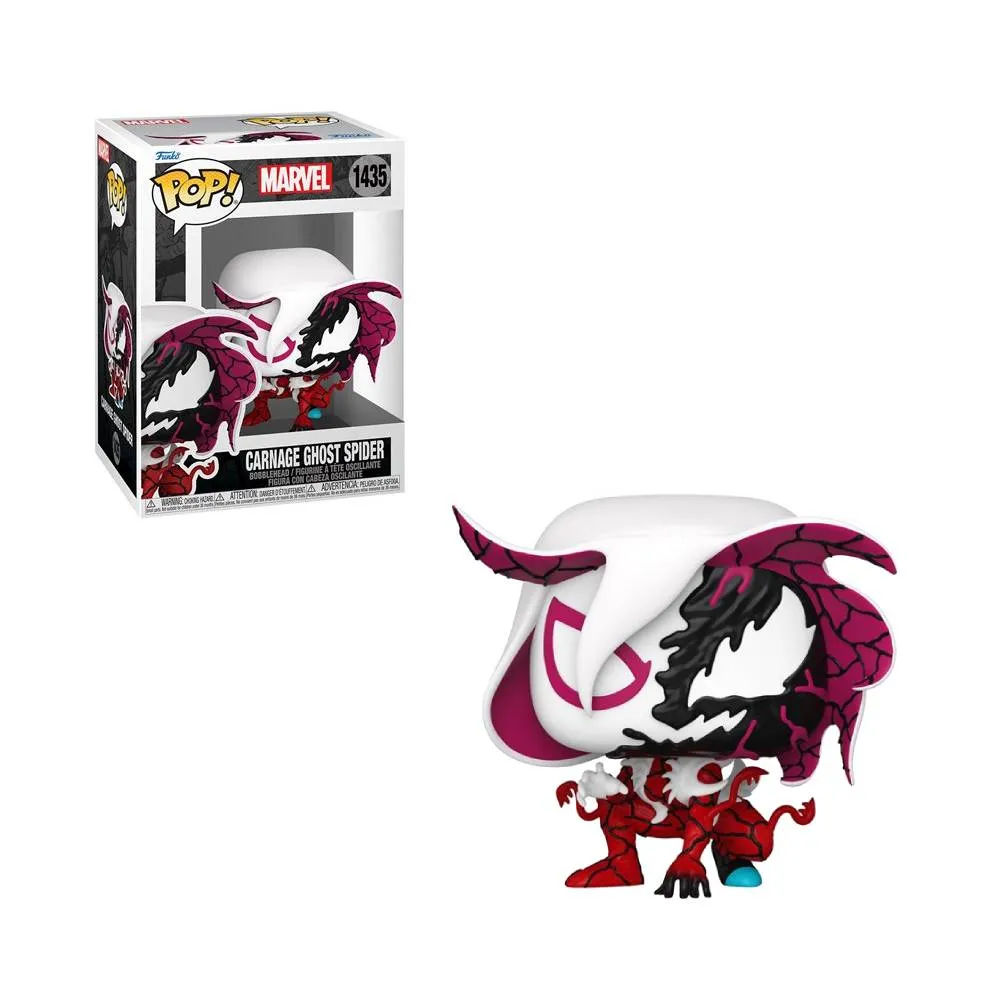 item_6609_t6yimvjmuxy84gdh4qze.png
