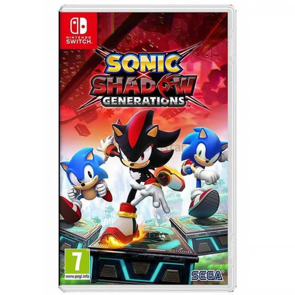 item_7002_wqjdfaqbrbvvhwsw0g45.png