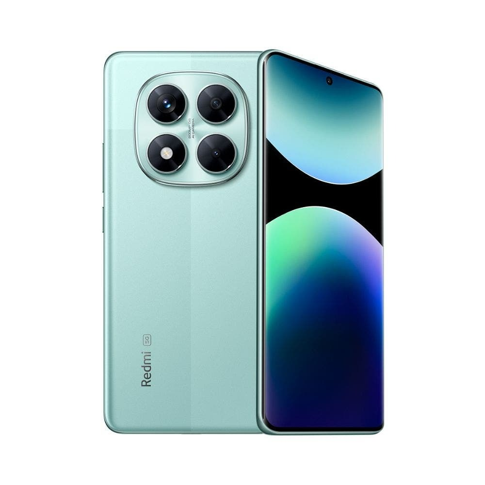 item_7227_ia6ivtnpvyq1qzaumyop-1.png