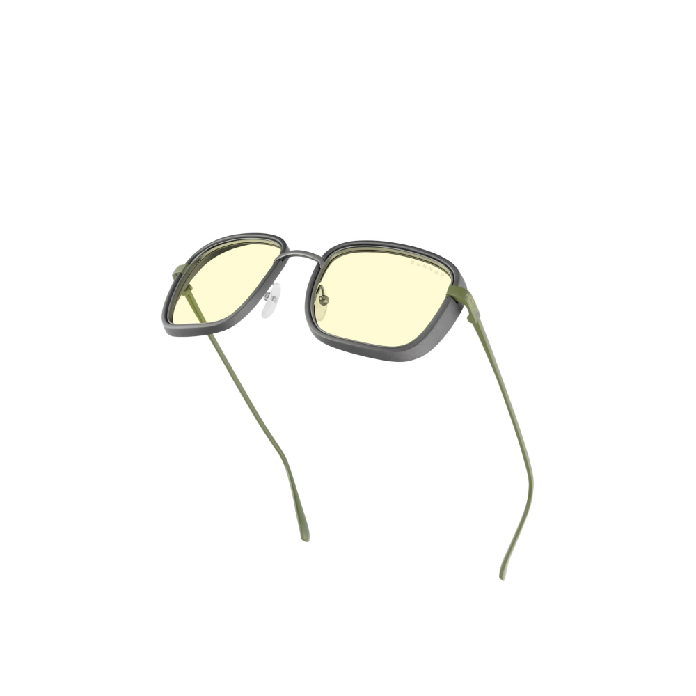 item_7272_lswltdtdbfg4l6hpk6sw.png