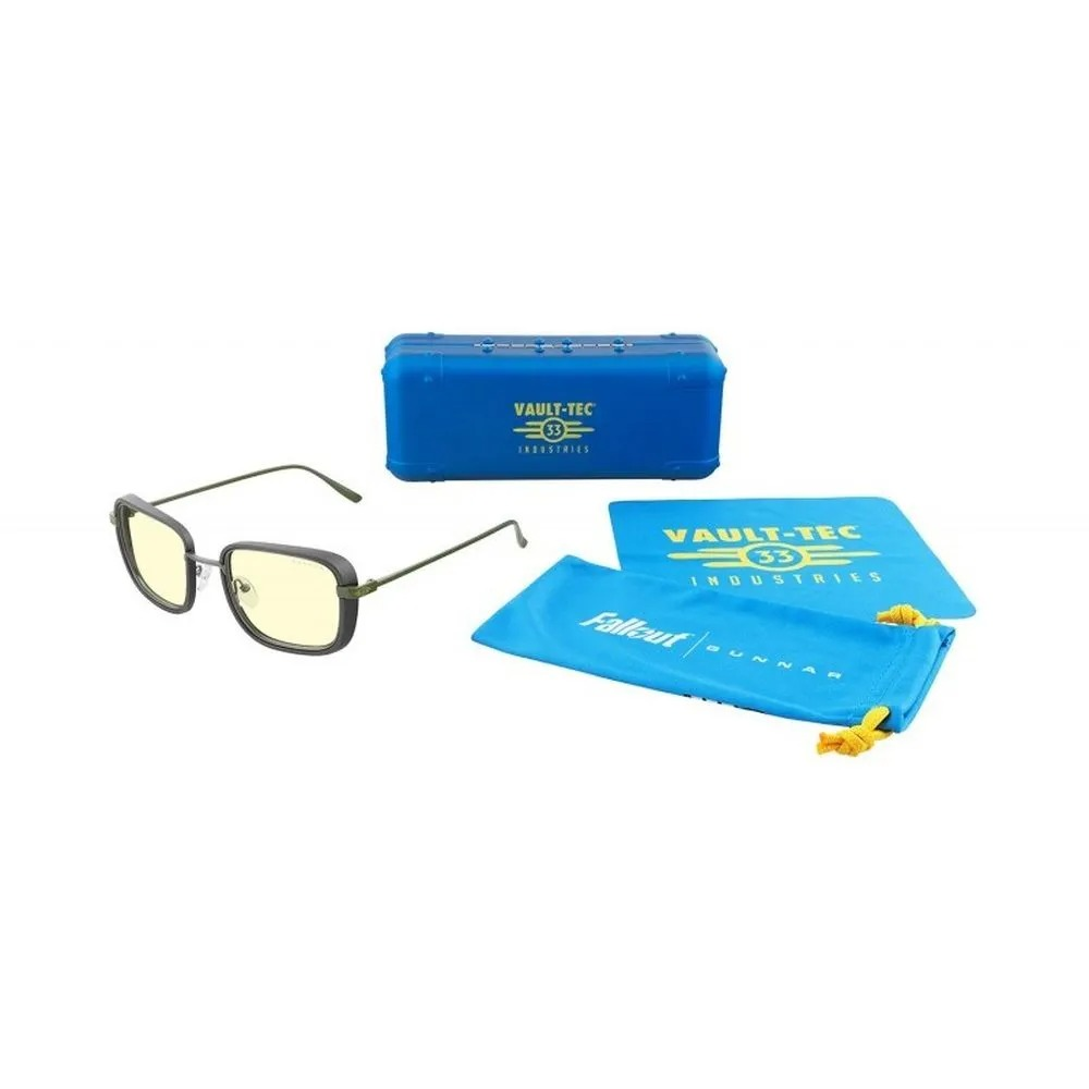 item_7273_uniqurtvqwgyiyqdiim0.png