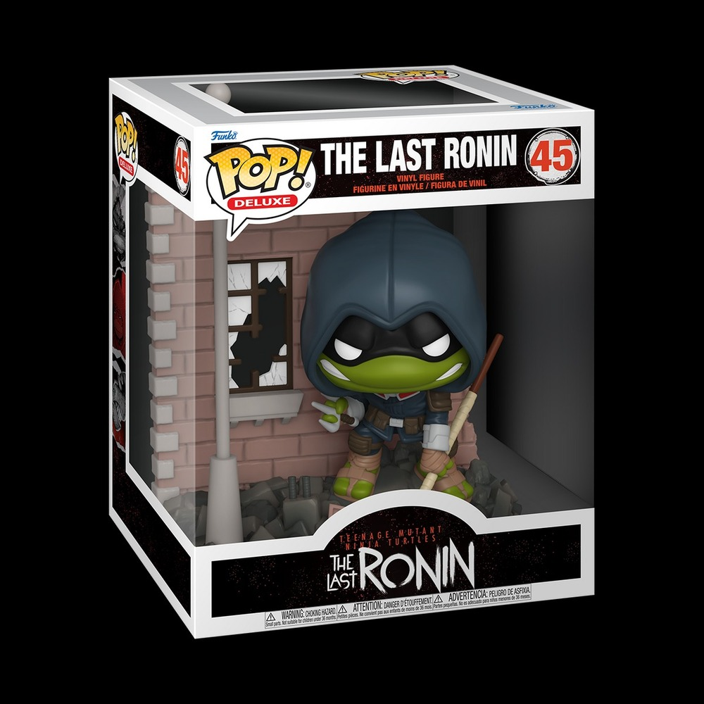 item_7280_rnhfknilsi6fsqcrlych.png