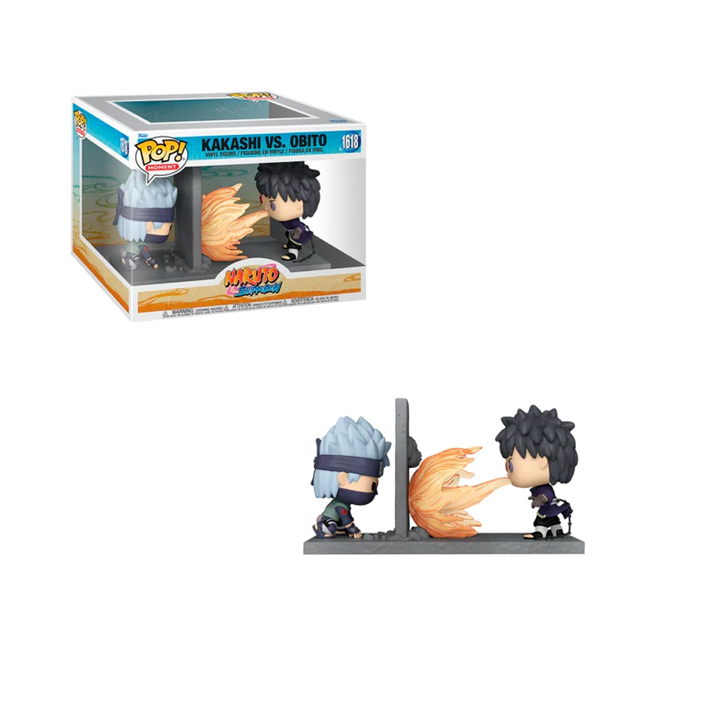 item_7281_amq0o5rngxsktzmvfwci.png