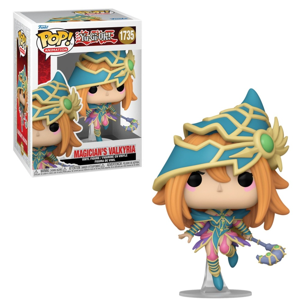 item_7284_xfbc8urlf37l2unvaf18.png