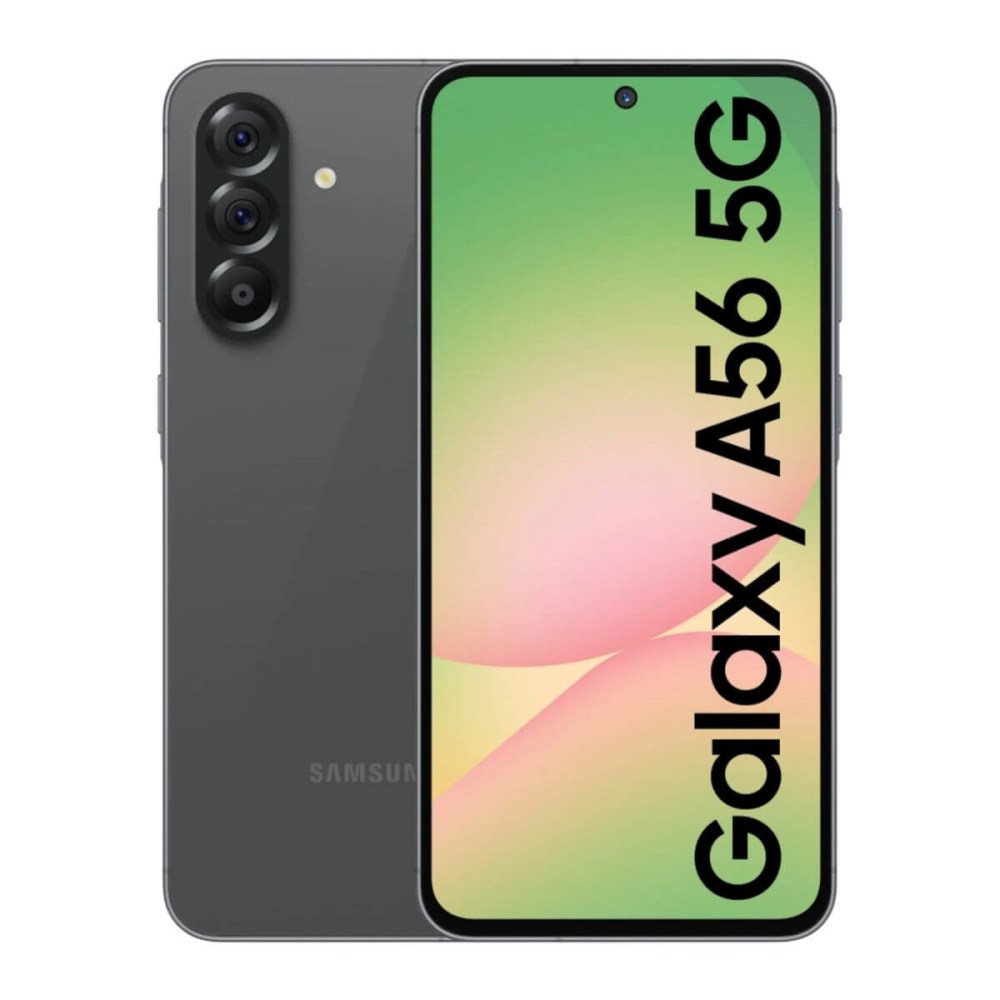 item_7298_s7noxfe67ephffdxsgzc.png