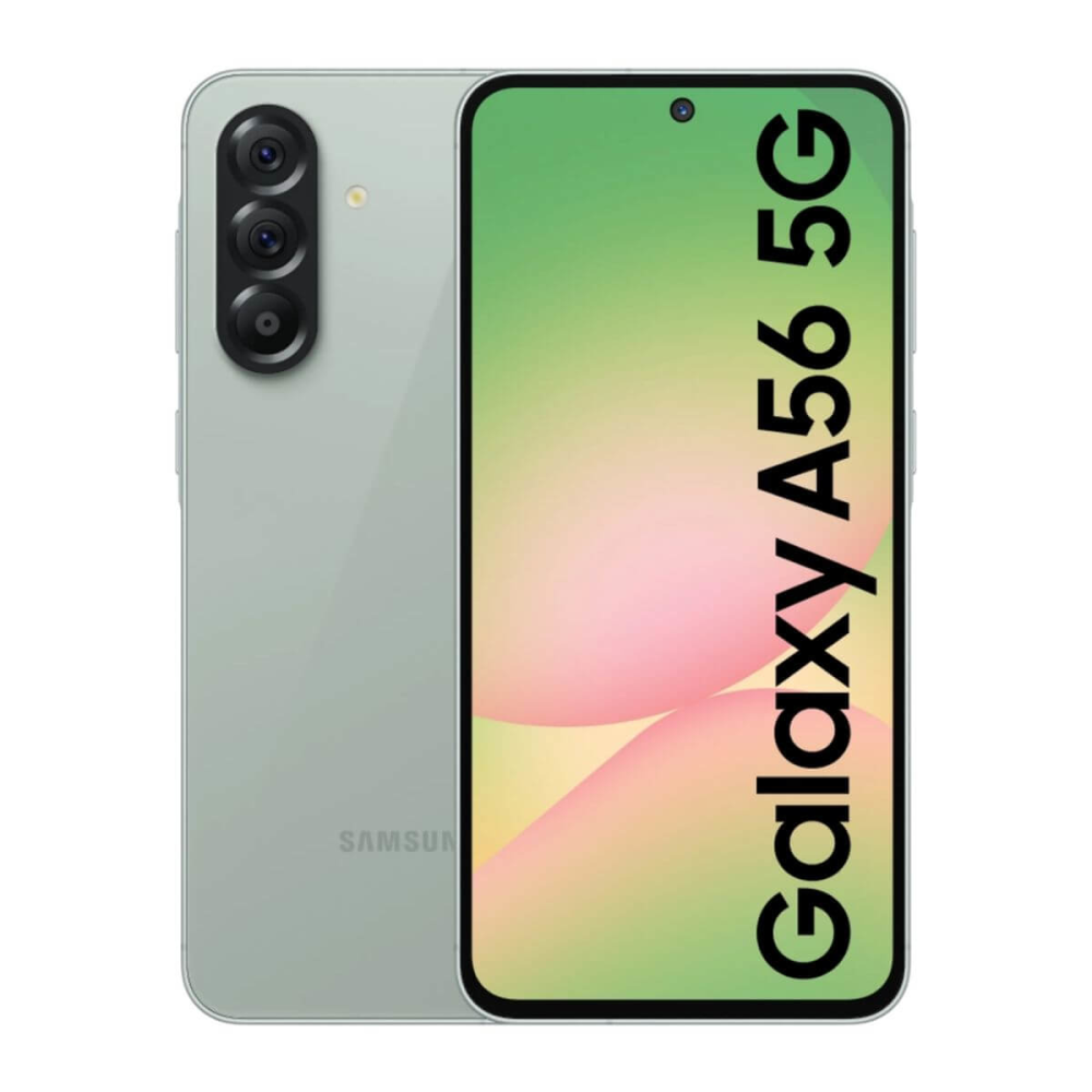 item_7299_r753s4kclknzjfrpmdnx.png
