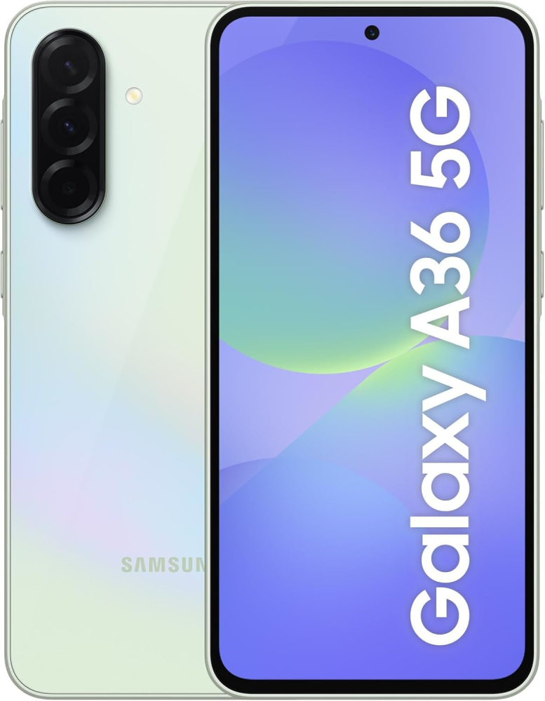 item_7301_qdpm72vgkfmoegssy7qc.png