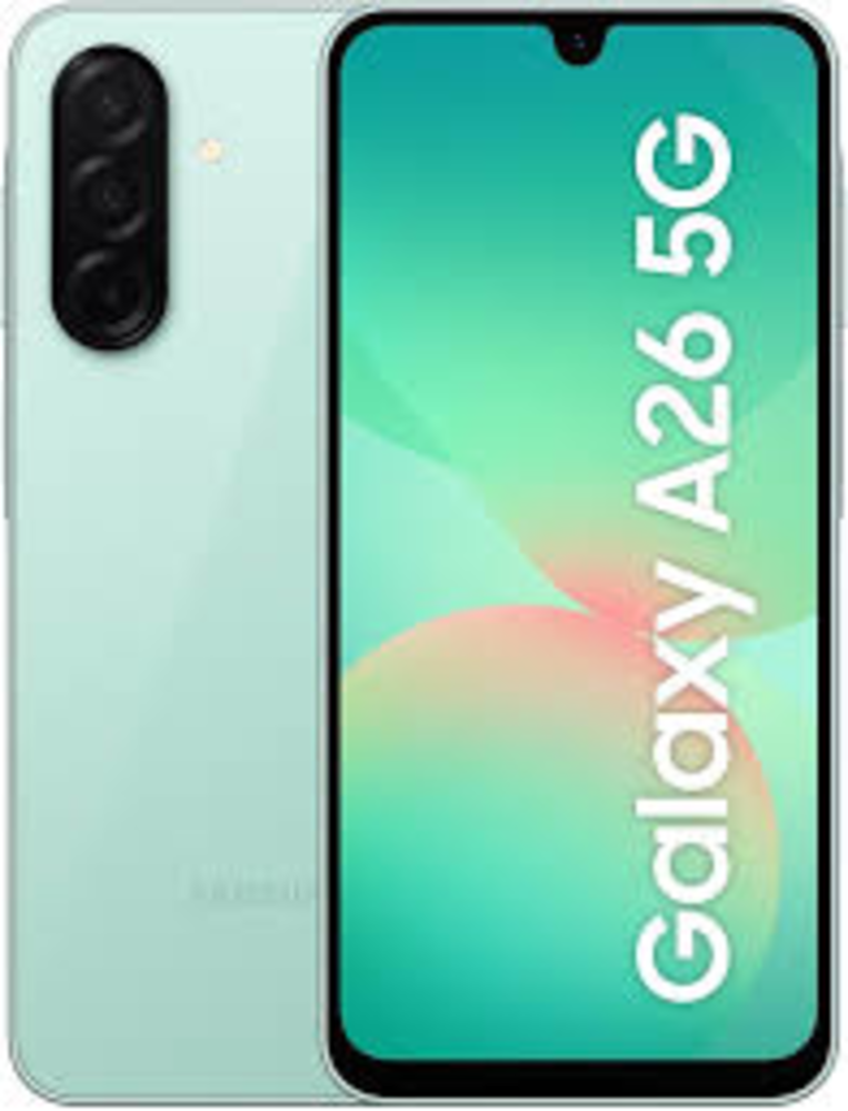 item_7304_inrvfa6lvbisjtzpapzx.png