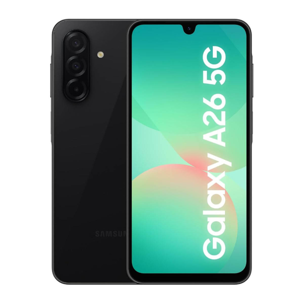 item_7306_kwmruhj3ivce80j4t4fc.png
