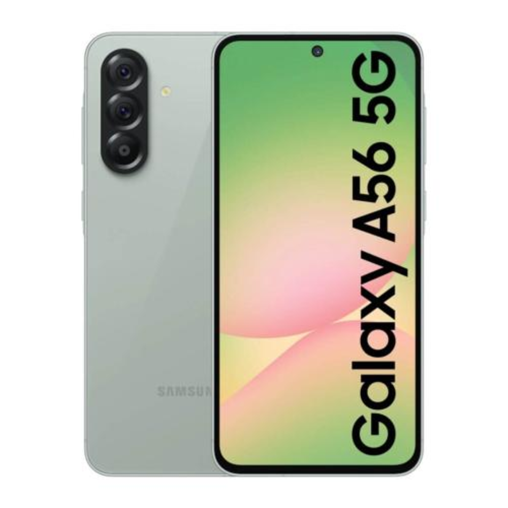 item_7308_c3cikq2z7tnoz6u1vrm0.png
