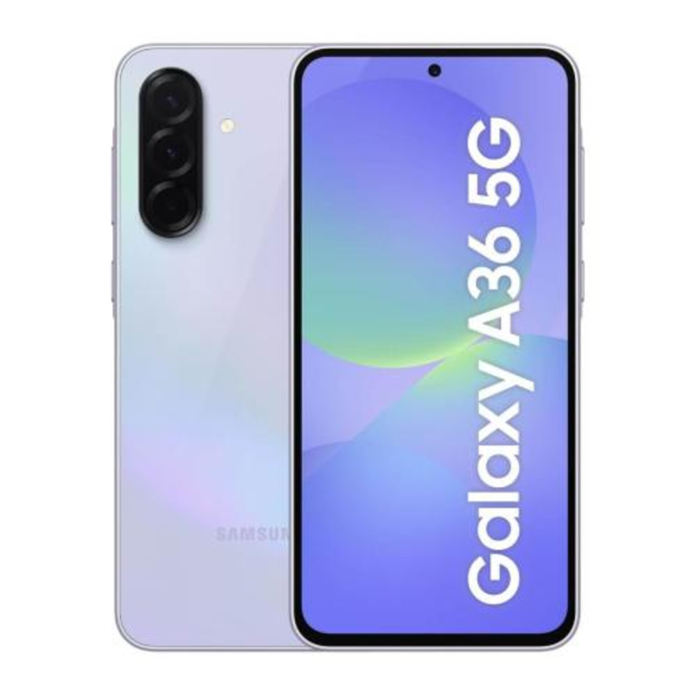 item_7310_t0klwpgxzhtlkwgeluue.png