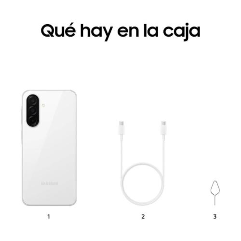 item2_7305_tmjsxp8f71ejefctual9.png