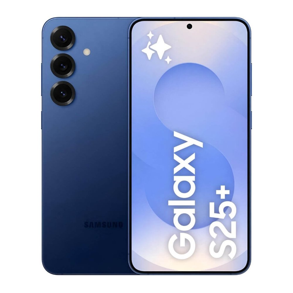 item_7248_j0cwcpni5kvbw5qxfiyx.png