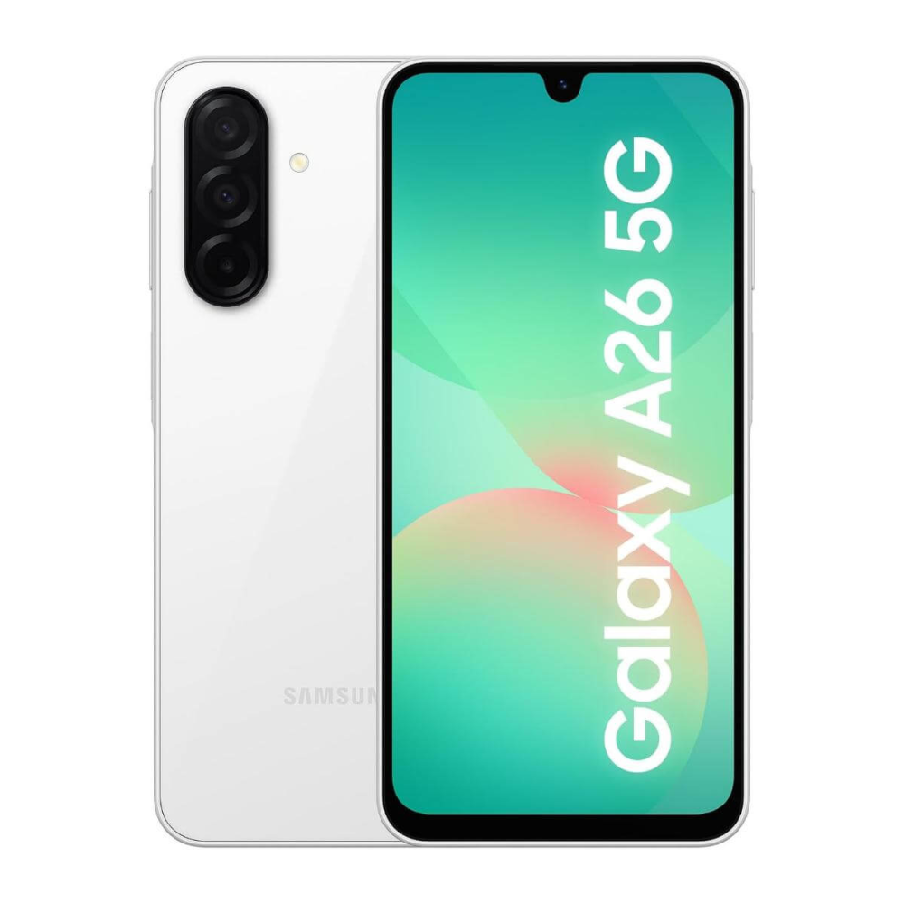 item_7305_srryiv0tandg7iftrx88.png