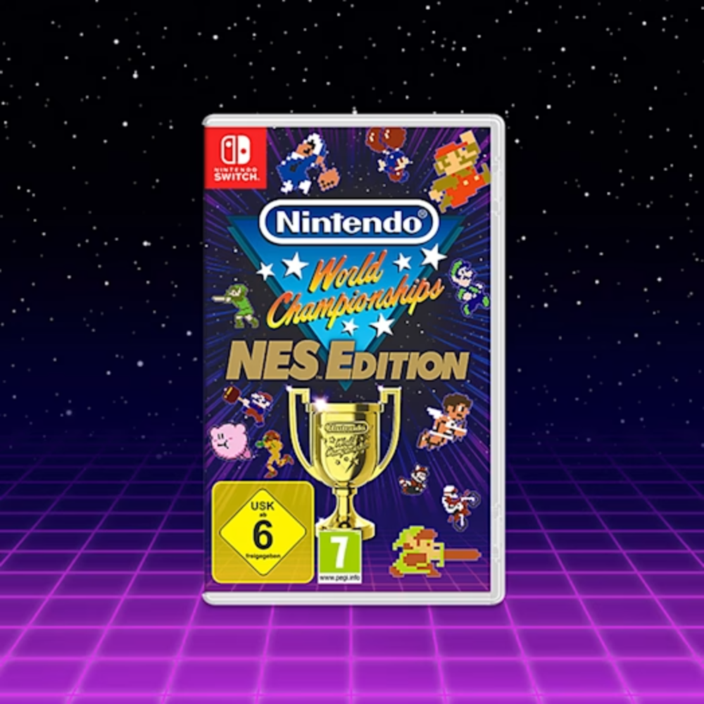 item_7313_e2chwuu1hd8cfotxfboz.png