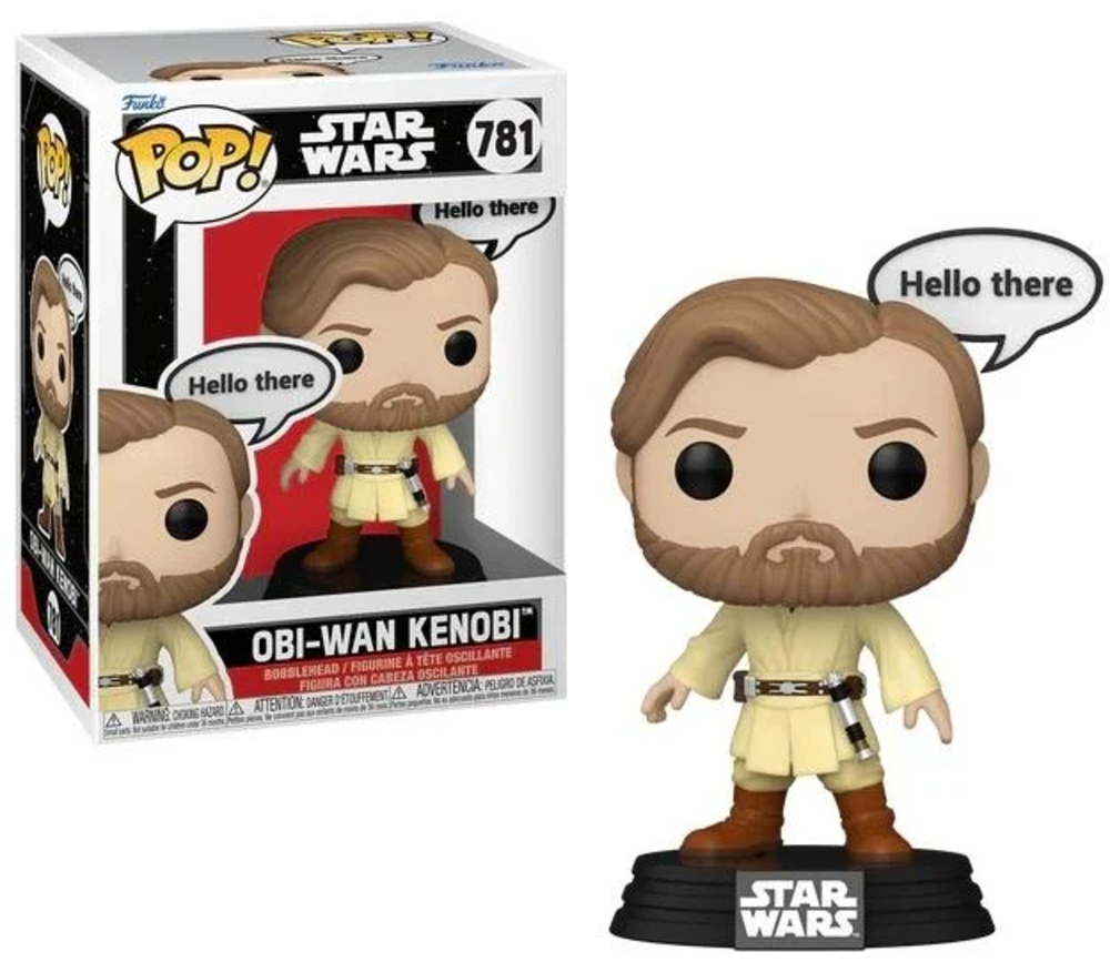 item_7348_bfhf6kfq0wuw0wgnpruh-1.png