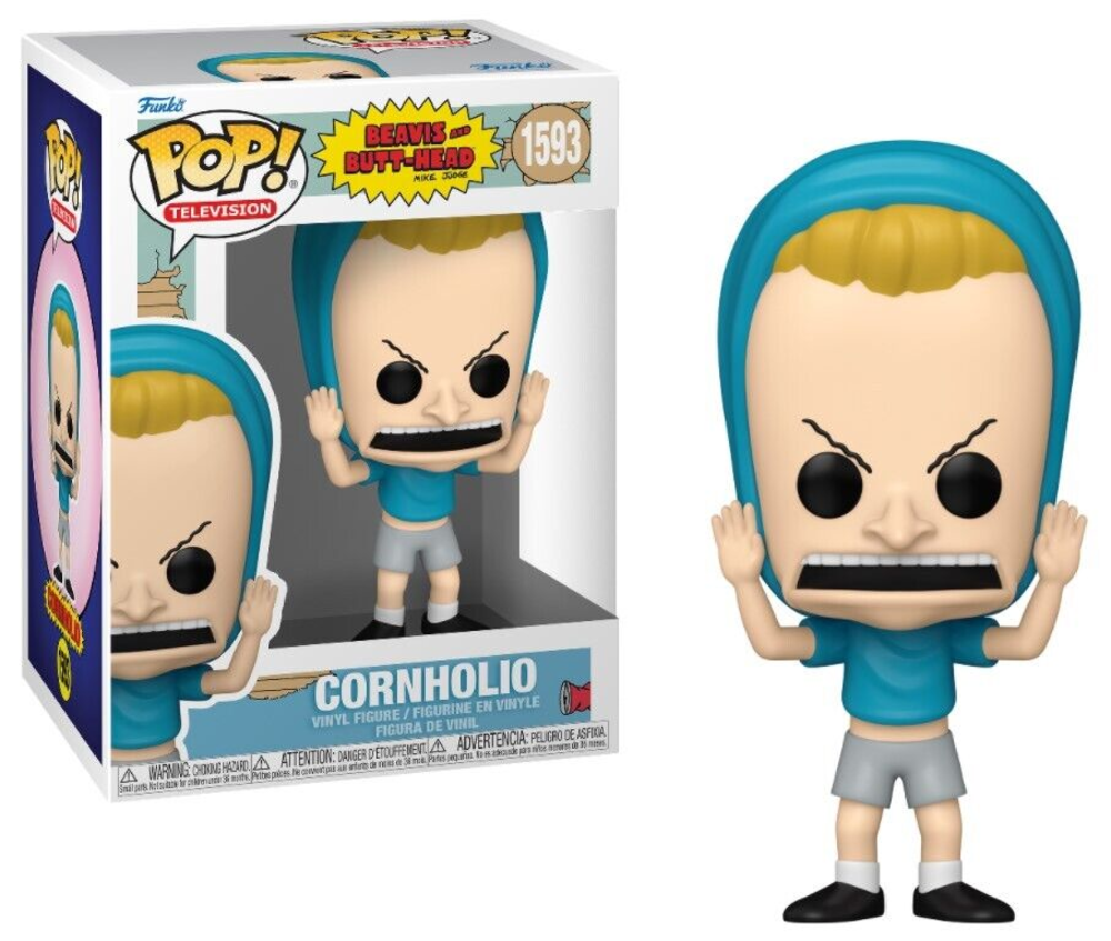 item_7368_ep7ccd73ot2nmrbsjo4c-1.png