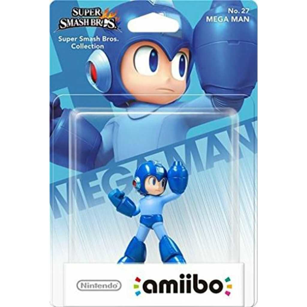 item_7376_cfqjbmrxwniy2zy37e2m.png