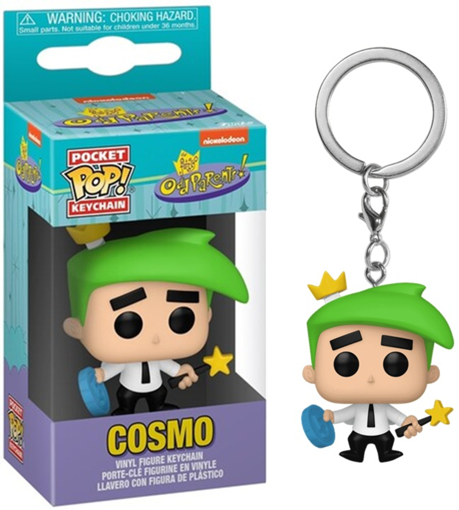 item_7396_apyzs2koj1thgtqn0vqi.png