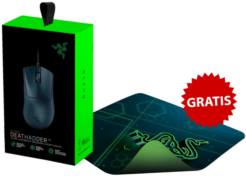 bundle__crzynxp7fnvsdu9wt6ue-1.png