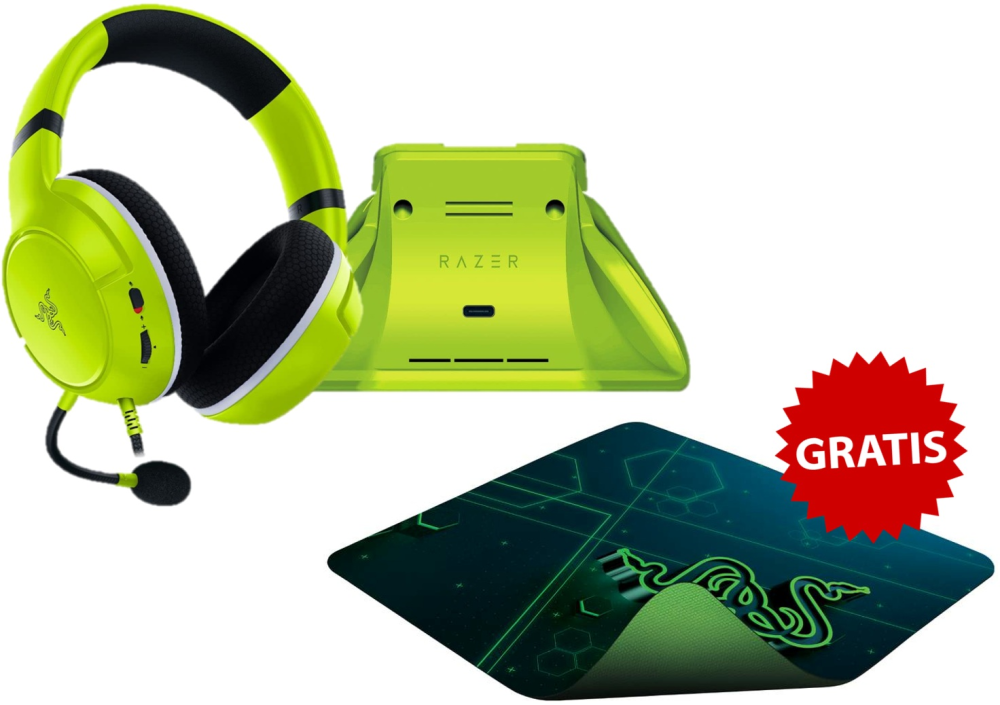 bundle__ectumzxlzzzkkvf7tuvk-1.png