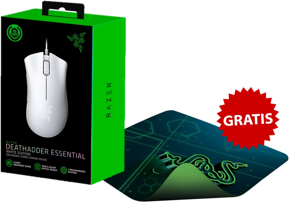 bundle__fftowjwiitrf6ofelwbd-1.png