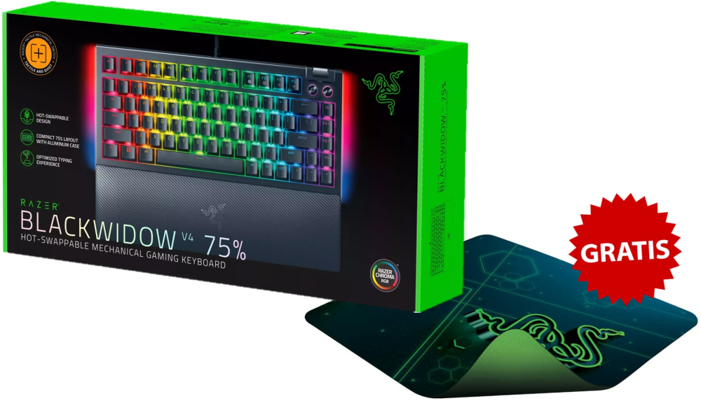 bundle__preqkign2uovtirjlvcy-1.png